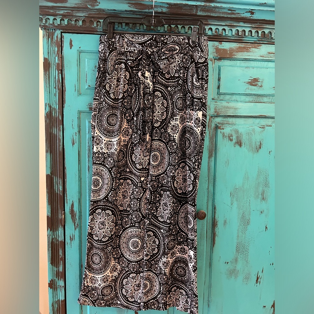NWT J/M Sportswear Pants